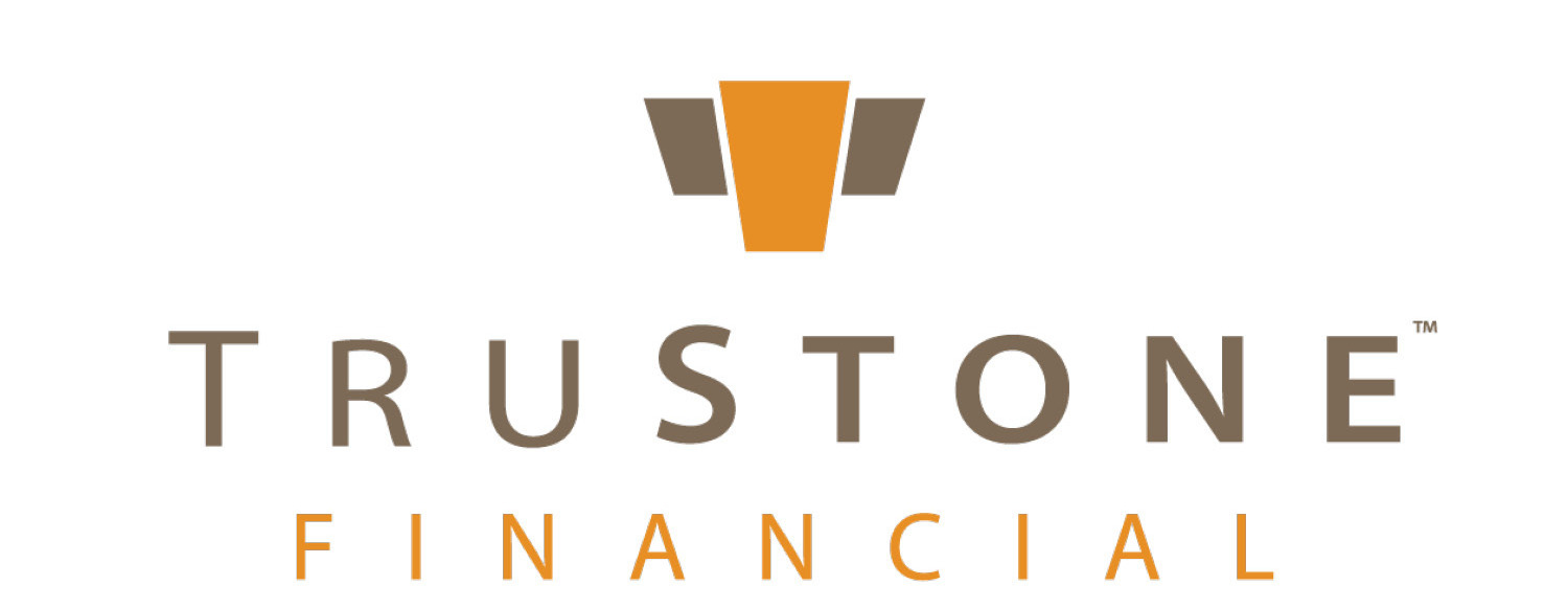 2019 JA bigBowl - TruStone Financial 